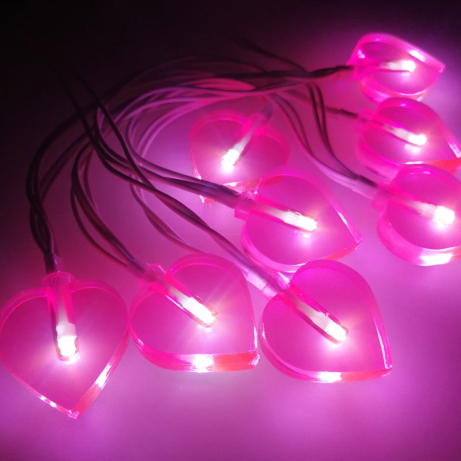 Christmas lantern Shape Led Light Phone usb cable type c charger for samsung - ANKUX.COM