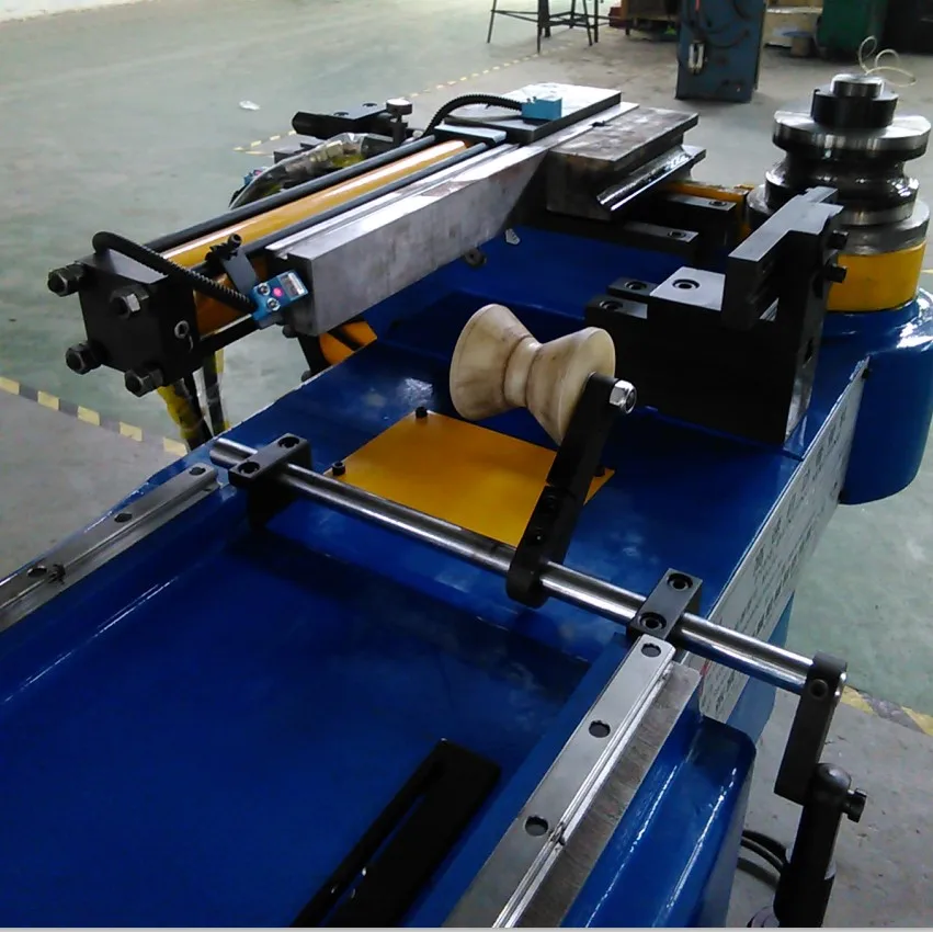 50 CNC tube bender.JPG