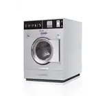 Professional Clothes Tumble Dryer, Laundry Equipment 20kg