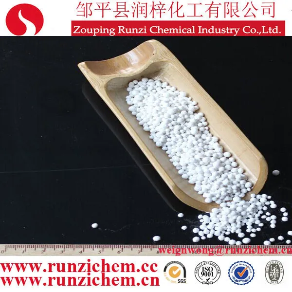 Ammonium nitrate phosphate 30-6-0.jpg