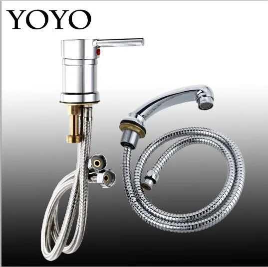 Beauty Salon Excellent Water Faucet Brands Upc Tub Shower Faucet
