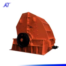 Chinese Coal Crusher Machine/Europe Coal Reversible Fine Crusher,reversible hammer crusher