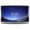 75 inch interactive board whiteboard with wheels touch tv interactive classroom use