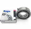 Good quality KOYO 83A263 deep groove ball bearing