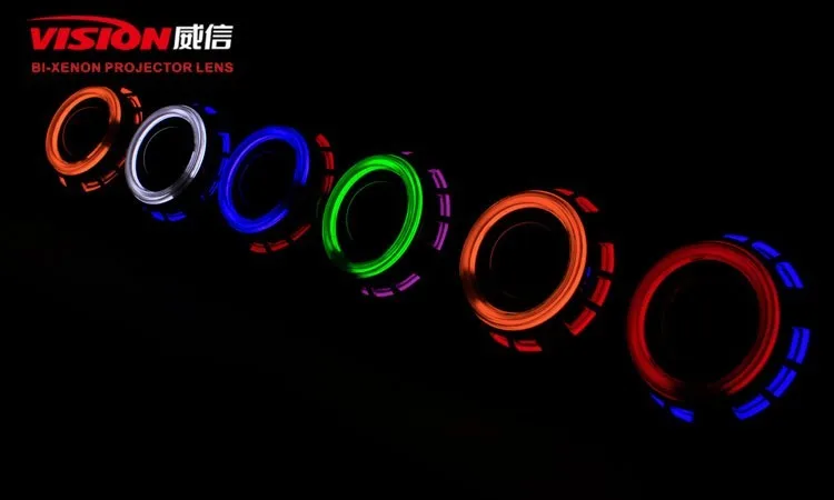 hid headlights 5.jpg