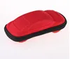Fashional leather ego zipper case wholesales price