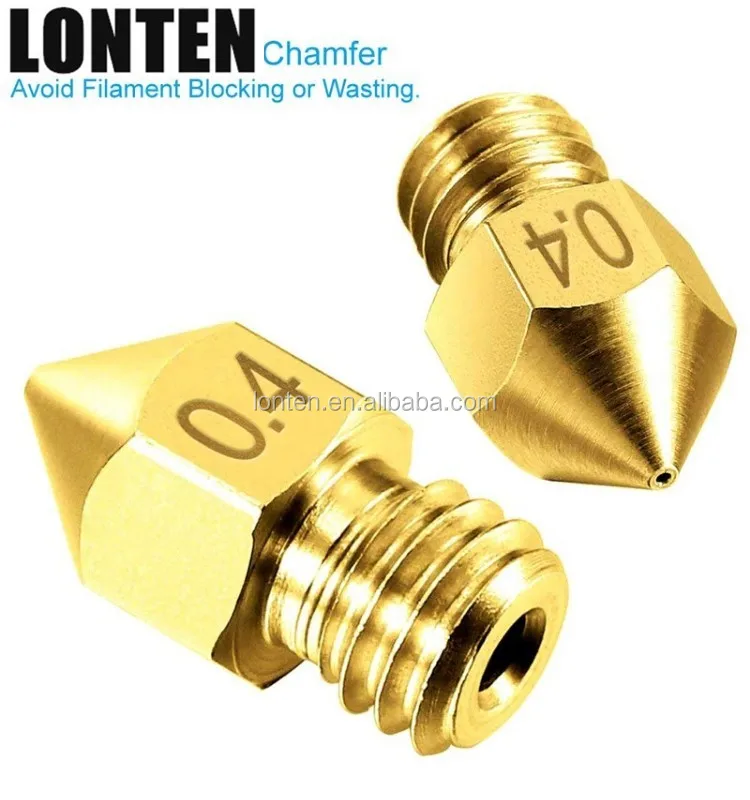 61Hf597592L._SL1000_