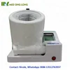 Omron Hem-1000 Upper arm Digital omron blood pressure monitor for clinic or hospital