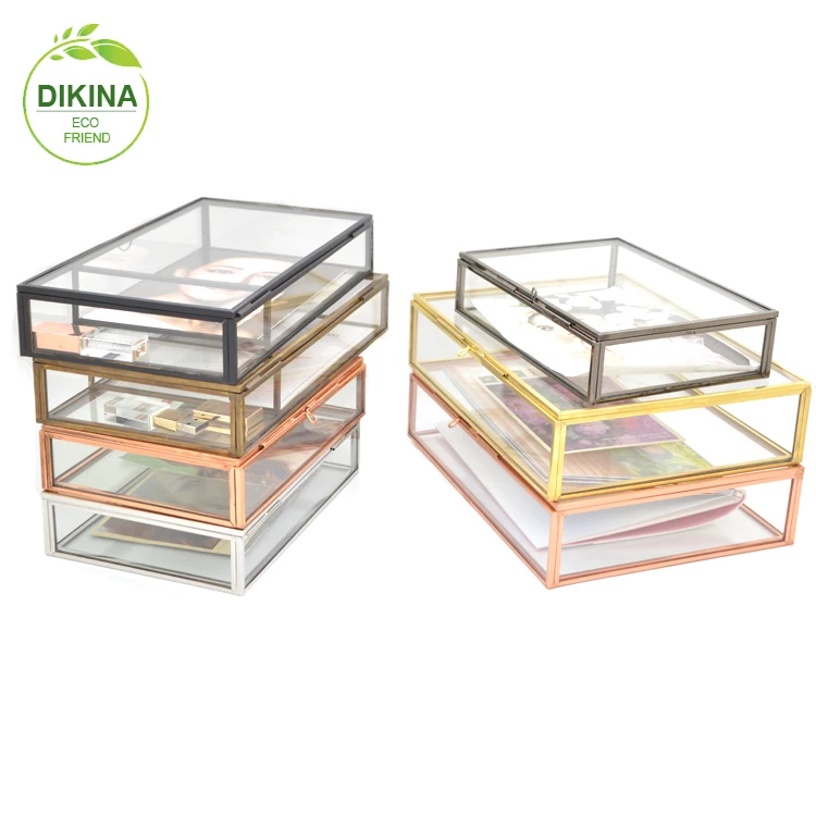 China Crafts Suppliers Souvenirs Playing Card Favors wedding With Photo Frame Design packaging gift first communion boxes
China Crafts Suppliers Souvenirs Playing Card Favors wedding With Photo Frame Design packaging gift first communion boxes