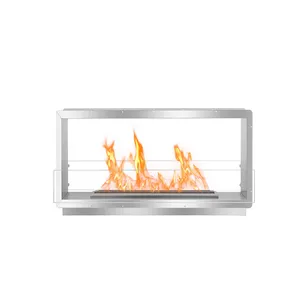 Steel Fireplace Insert Steel Fireplace Insert Suppliers And