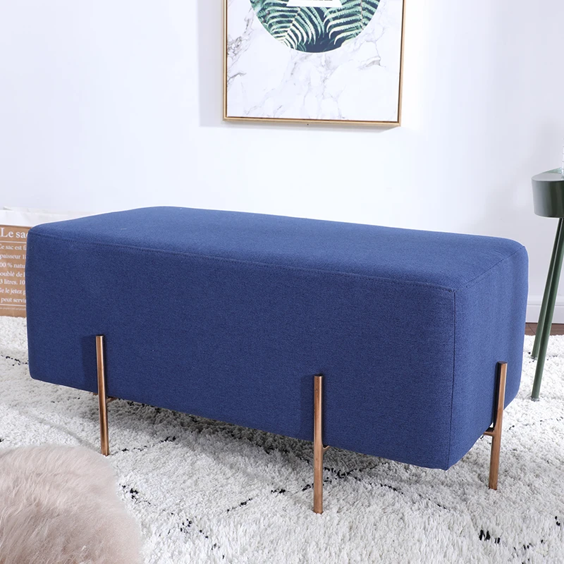 Venta al por mayor ottoman tejido-Compre online los mejores ottoman