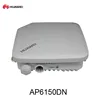 HUAWEI 600Mbit/s Wireless Ceiling AP AP6510DN-AGN outdoor access point