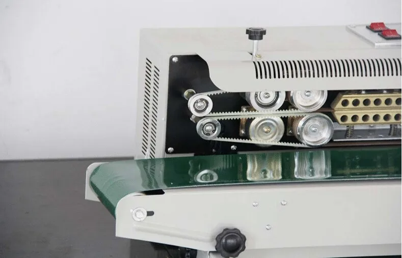 Food Deli Round Container Sealing Machine Buy Sealing Vacuum Machine