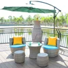 /product-detail/rattan-patio-chair-garden-furniture-outdoor-good-quality-wicker-furniture-60603420908.html