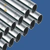 201 Stainless Steel Welded Square Thick Pipe