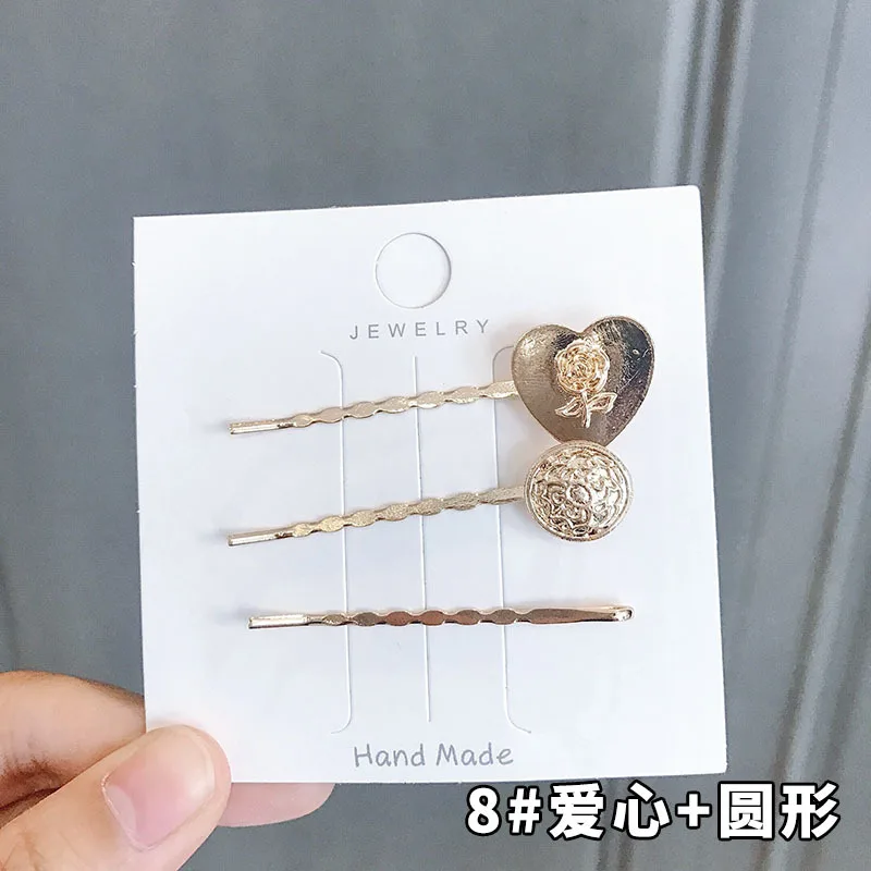hair clip (9).jpg