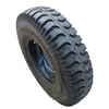 china factory New product bias truck tires 825-16 for light truck