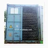 used motorcycle tyre Rubber Wholesale Used Tyre