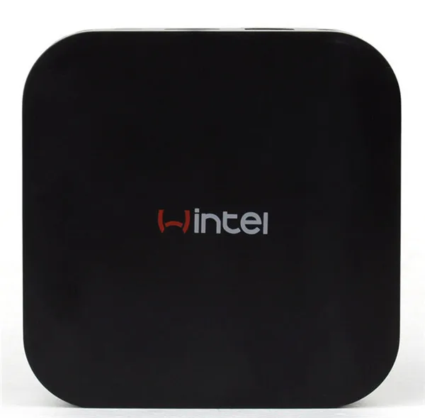 Wintel W8 (9)-9-600.jpg