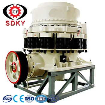 price of kaolin jaw crusher, price of kaolin jaw crusher price