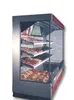 /product-detail/remote-vertical-cabinets-refrigeration-equipment-249975998.html