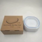 Stocked Bed Bug Trap, Interceptor and Insect Control