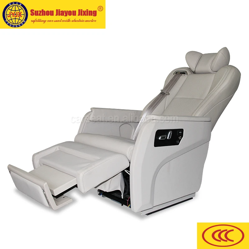 China Aftermarket Car Seats China Aftermarket Car Seats