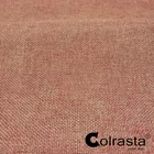 2019 new 100%rpet recycled polyester bottle fabric oxford for wholesaler