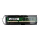 Work in all motherboard new brand name graphics card ddr3 2gb 1333 ram memory