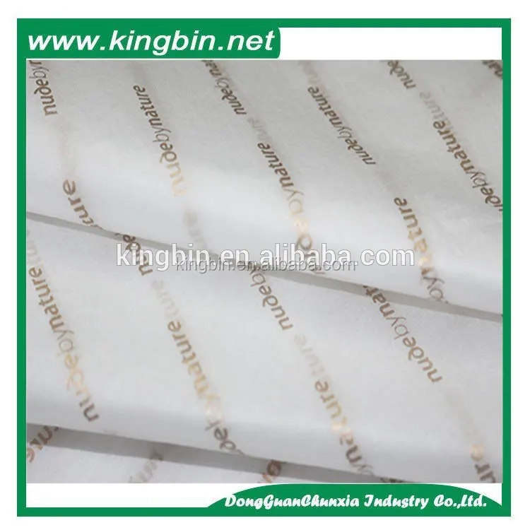 custom printed wrapping paper2