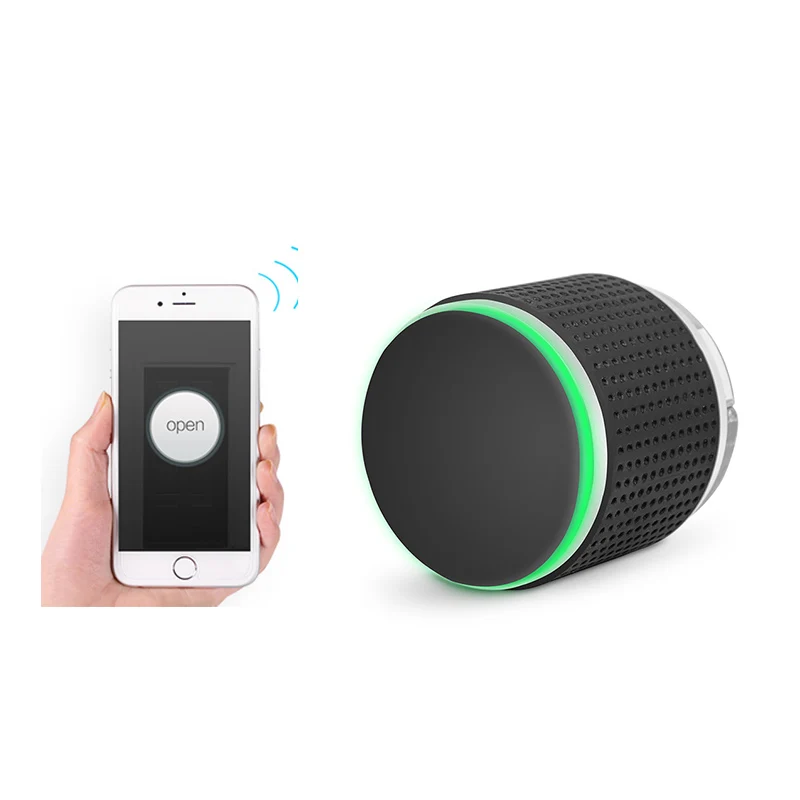 Dongguan City Factory Oem Good Quality Europe Style Bluetooth