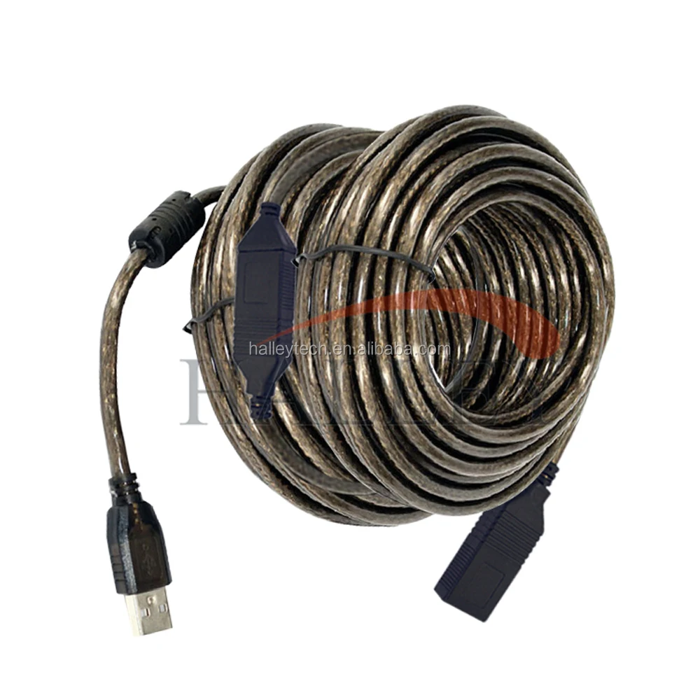 Extension Cable 100M 07.jpg