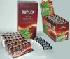 /product-detail/duplex-peppermint-candy-112812591.html