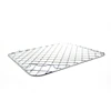 Wholesale Disposable BBQ Grill Grates Wire Mesh for Roast Meat