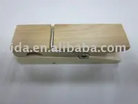 key shape usb flash drive, usb key, gift pen drive