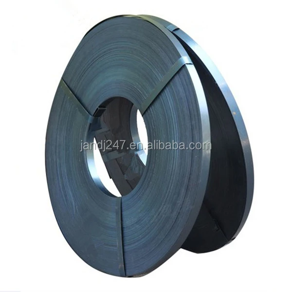 strapping steel 1.jpg
