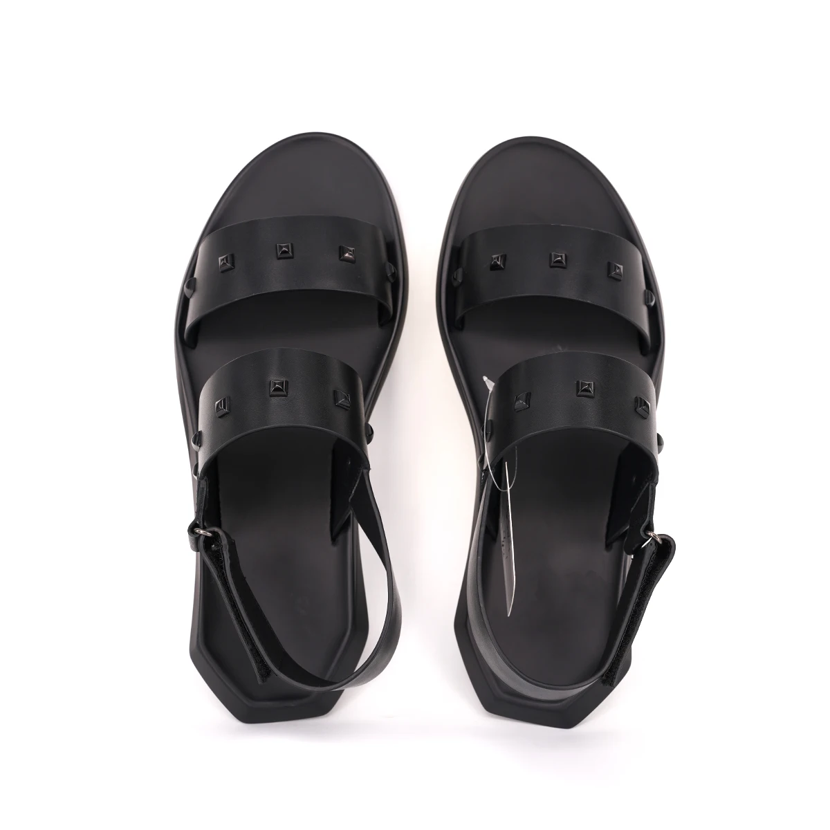 kito sandals 2018