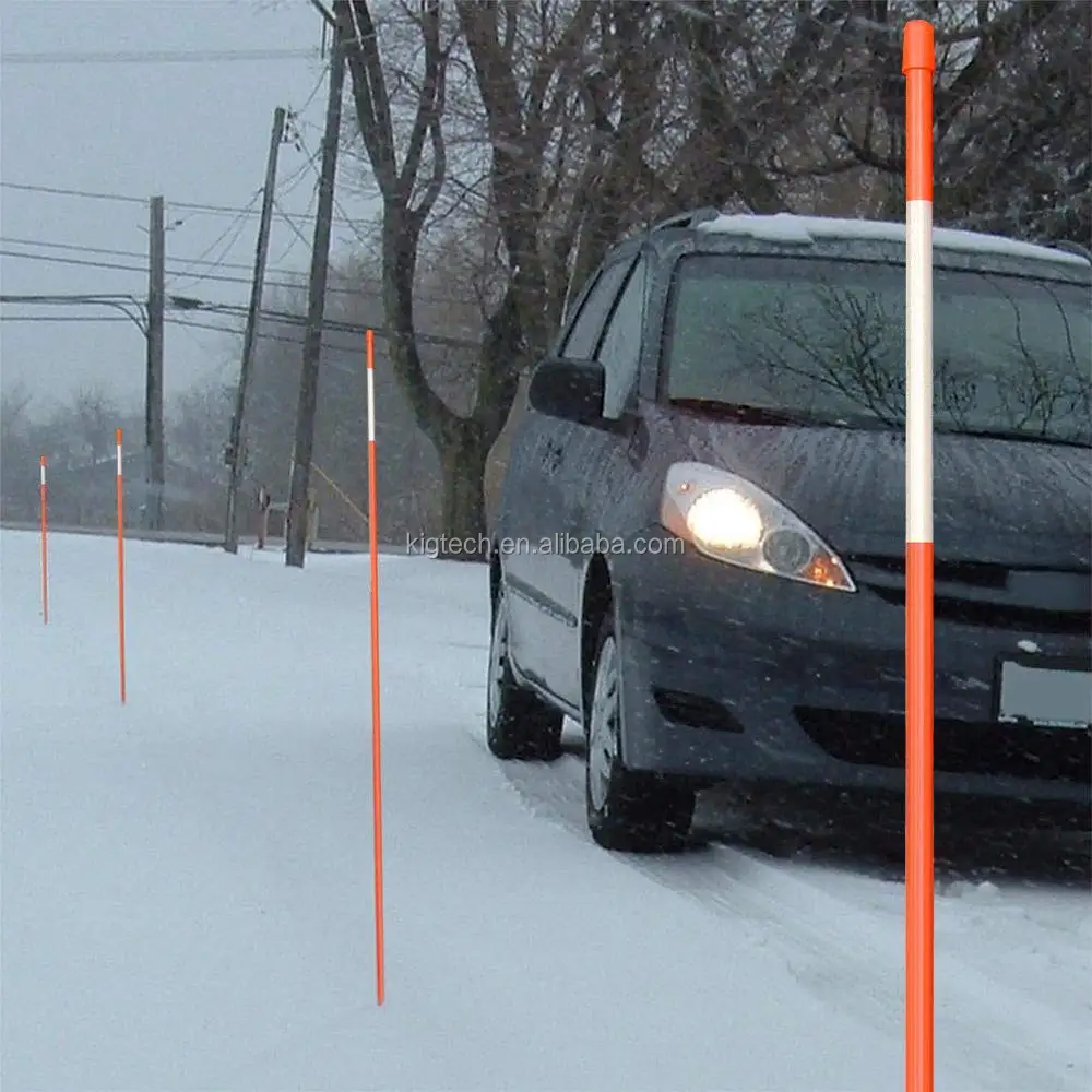 Snow-stakes7.jpg