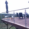 /product-detail/stainless-steel-handrail-post-kits-glass-balustrade-hardware-modern-design-for-balcony-railing-60703284538.html