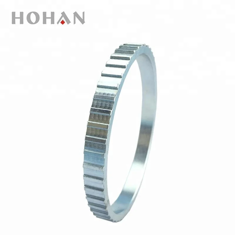 48 Teeth Abs Ring 854029402 Fits Vw Transporter Iv T4 Buy 48 Teeth Ring Abs Ring 854029402 Product On Alibaba Com
