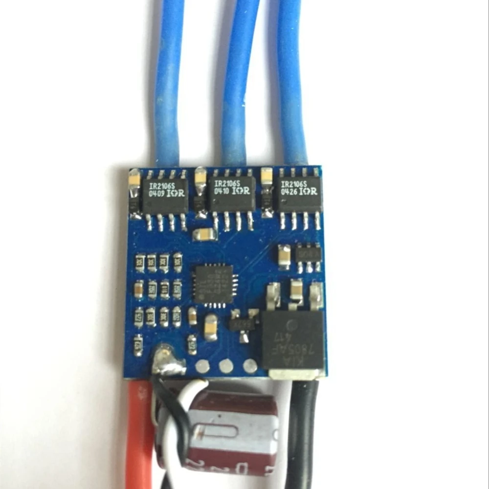 TB2hvgzjVXXXXa0XpXXXXXXXXXX_!!192898827