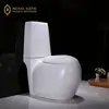 /product-detail/leading-exporter-of-two-piece-toilet-for-house-and-office-bathrooms-60821462540.html