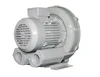 Low Price New Product No Used Air Blower For Industrial