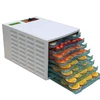 /product-detail/2018-most-popular-6-layer-food-dehydrator-fruit-drying-machine-jerky-maker-1424528325.html