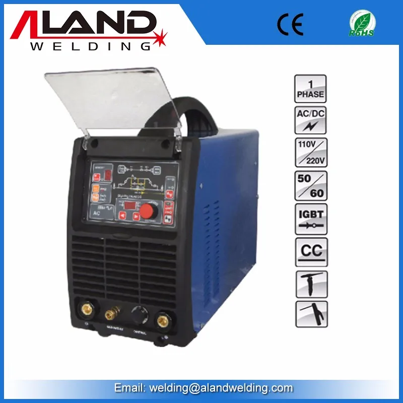 DIGI TIG 250 AC DC Arc Welding Machines (3).jpg