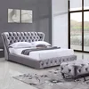 /product-detail/618-velvet-bed-fabric-bed-canton-european-bedroom-furniture-upholstered-bed-60777275498.html
