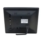Video Playback Digital Photo Frame Bulk Blue Film Video Download Mp3 Advertising Display Bulk Digital Photo Frame