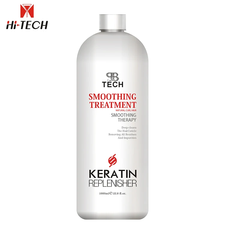 Professional Brazilian Natural Straightening Keratin Hair Treatment for natural curl hair
Professional Brazilian Natural Straightening Keratin Hair Treatment for natural curl hair