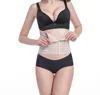 /product-detail/waist-trainer-cincher-corset-sexy-waist-training-corset-women-waist-training-belt-60757972539.html