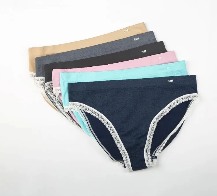 high quality women's underwear